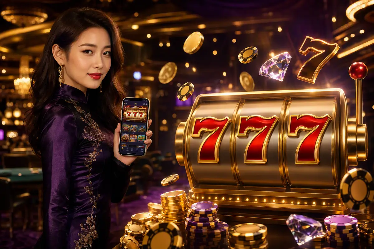 eck444 VIP ক্যাশব্যাক প্রোগ্রাম